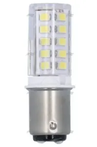 BAY15D_navigatie_LED_12V_2_5W