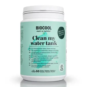 BIOCOOL_CLEAN_MY_WATER_TANK_180gr
