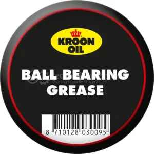Ball_Bearing_Grease
