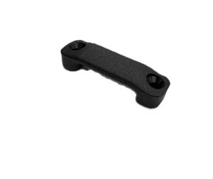 Bandbeugel_30mm_zwart_