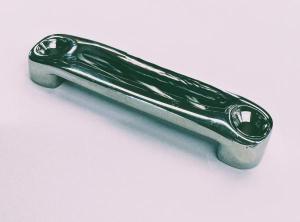 Bandbeugel_RVS_40_mm_1