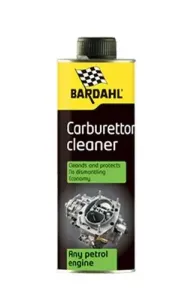 Bardahl_carburateurcleaner_