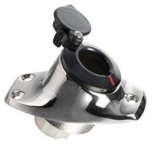 Basis_voor_Osculati_uitneembaar_toplicht