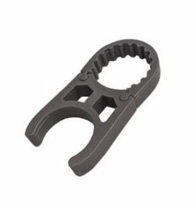 Batsystem_klemset_telesc_trap__dia_32mm