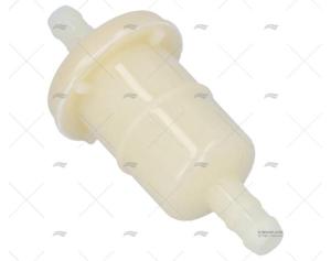 Benzine_filter_1