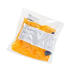 Besto_Ferry_Passenger_seal_pack_120N_manual