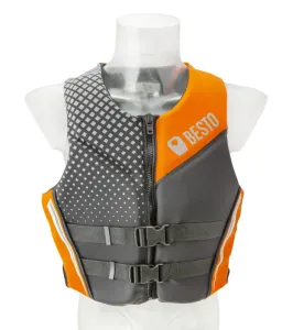 Besto_Neopreen_skivest