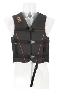 Besto_skivest_black_orange