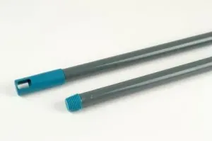 Bezemsteel_gecoat_staal_130_cm