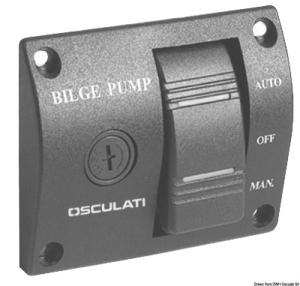 Bilgepomp_paneel
