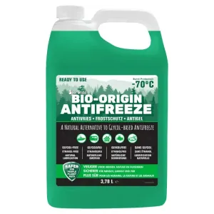 Bio_Origin__70_C_Antifreeze_3_78L