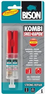 Bison_Kombi_snel_epoxylijm