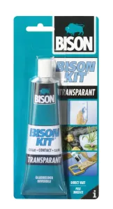Bison_kit_50ML_tube