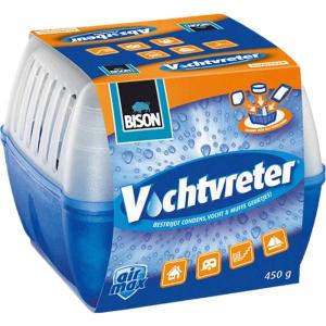 Bison_vochtvreter_450_gram