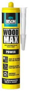 Bison_wood_max_300ml