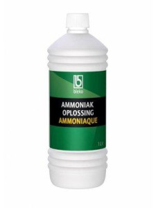 Bleko_ammoniak_1_Liter