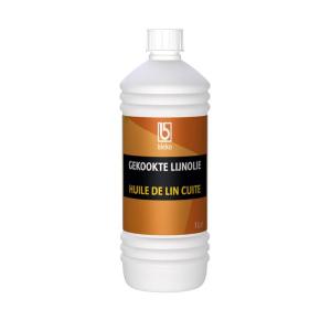 Bleko_lijnolie_gekookt_1_Liter