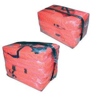 Blokvesten_in_tas__6_stuks
