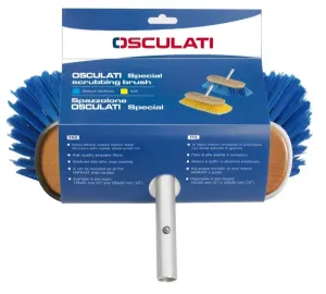 Borstel_medium_hard_250_x_90_mm