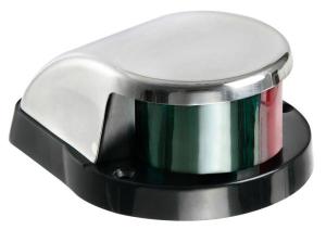 Bow_navigation_light_red_green__SS_cover