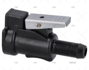Brandstof_connector_OMC