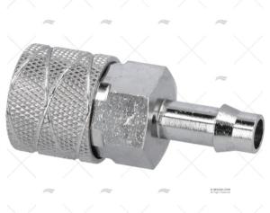 Brandstof_connector_Susuki__75PK
