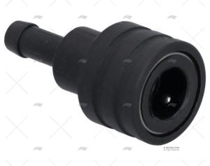 Brandstofconnector_Honda_1