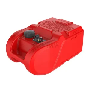 Brandstoftank_met_indicator_24L_1