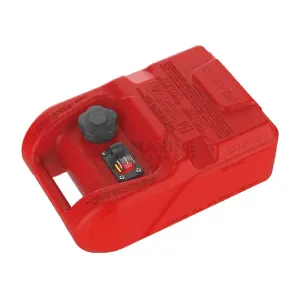 Brandstoftank_met_indicator__12L_1