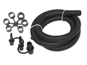 Bravo_slang_met_adapter_set_SP_14