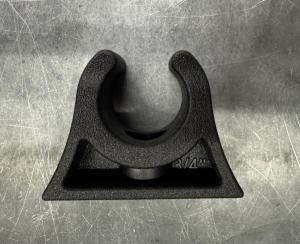 Buisklem_22_24_mm_zwart