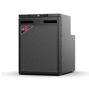 CN_Comfort_koelkast_type_CR50X__43_7L__12_24_Vdc__16_1_Kg