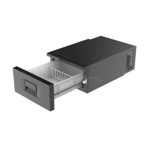 CN_Comfort_koellade_type_DM30_met_verplaatsbare_compressor__max_1_4_meter___20L__12_24Vdc__60W