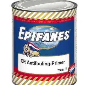 CR_Primer_antifouling_primer_5000_ml
