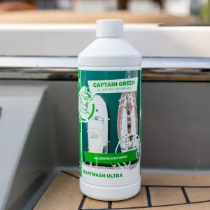 Captain_Green_Shampoo_Ultra_1_ltr