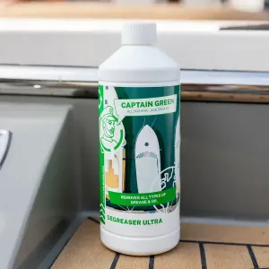 Captain_Green_degreaser_Ultra_1_ltr