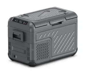 Compressorkoelbox_25_ltr__12_24_230_volt_1