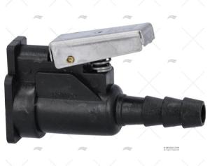 Connector_OMC_John_Evin