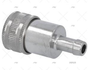 Connector_Selva_Tohatsu