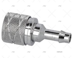 Connector_Suzuki__75Pk_Tohatsu