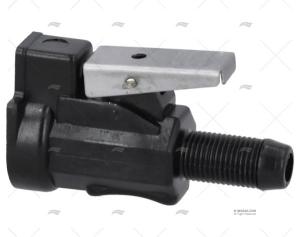 Connector_Yamaha_9_5_mm