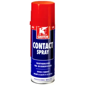 Contactspray_200_ml