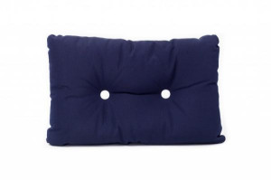 Cushion_navy_with_white_buttons
