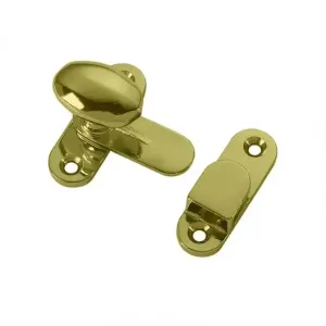 Deur_sluiting__messing