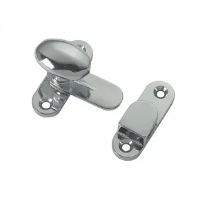 Deur_sluiting_messing_verchroomd