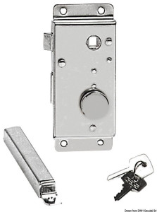 Door_lock_ch_br_left_int_25mm_