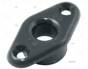 Doorvoer_Kunststof_HA139