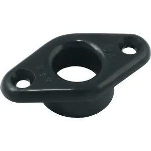 Doorvoer_Kunststof_Ha339