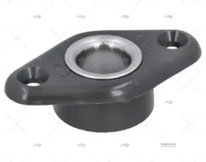 Doorvoer_Kunststof_Rvs_Bus_Ha4239