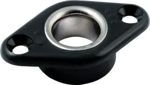 Doorvoer_met_RVS_bus_HA4339